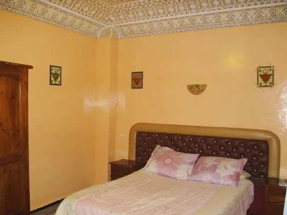 Cosy Couple Retreat Ref 1075 - Öne Çıkan Resim