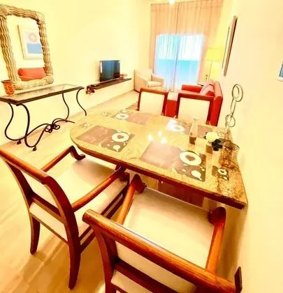 Cosy & Cute 2bedroom Dubai Tasaheel - Yerinde Yemek