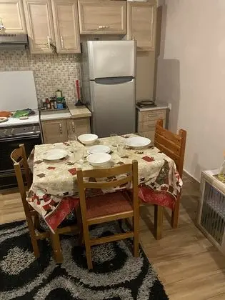 Cosy and Familiar Maisonette in Agio Deka, Corfu - Yerinde Yemek