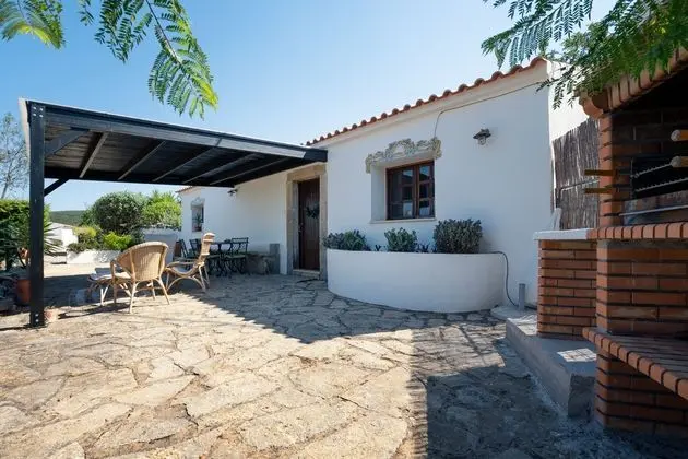 Cosy Farmhouse Quinta da Eira 140 Years old - Öne Çıkan Resim