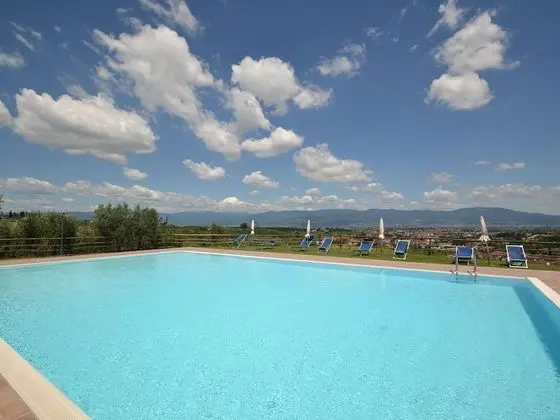 Cosy Farmhouse With Whirlpool, Pool, Barbecue, Garden