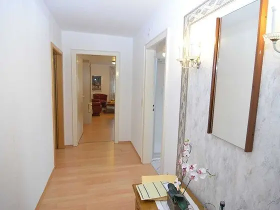 Cosy Holiday Home in the Sauerland With Private Restaurant and Beer Garden - İç Mekan