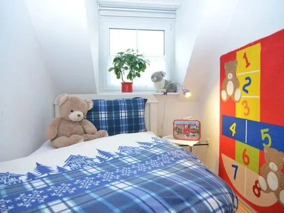 Cosy Holiday Home in the Sauerland With Private Restaurant and Beer Garden - Oda