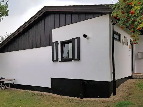 Cosy Holiday Home in Willingen-usseln With Terrace