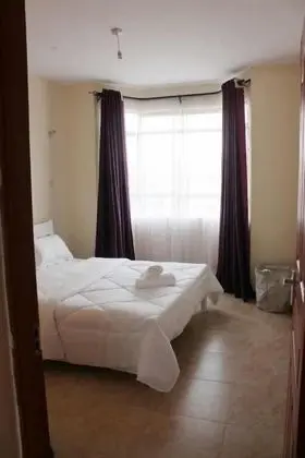 Cosy homes ltd - 1