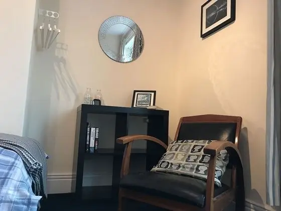 Cosy House for 5 Near Beamish - Oda