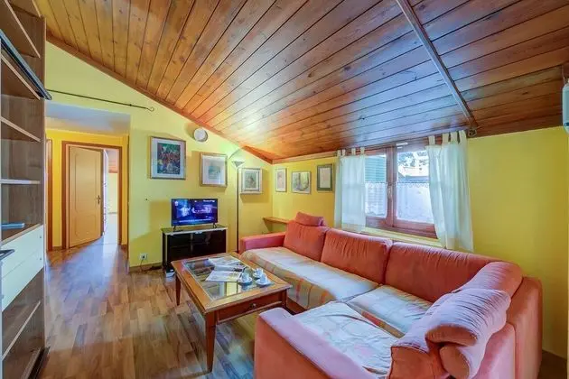 Cosy Loft 500m From Sea - Öne Çıkan Resim