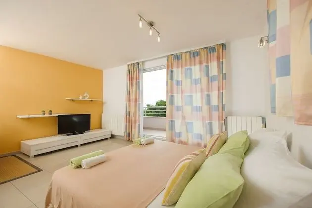 Cosy and Modern Family Apartment for 4 - Öne Çıkan Resim