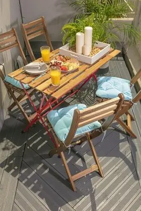 Cosy Plymouth 2 bedroom house - Plymouth - Dış Mekan