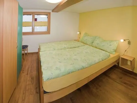 Cosy Property in a Chalet With Authentic Atmosphere - Oda