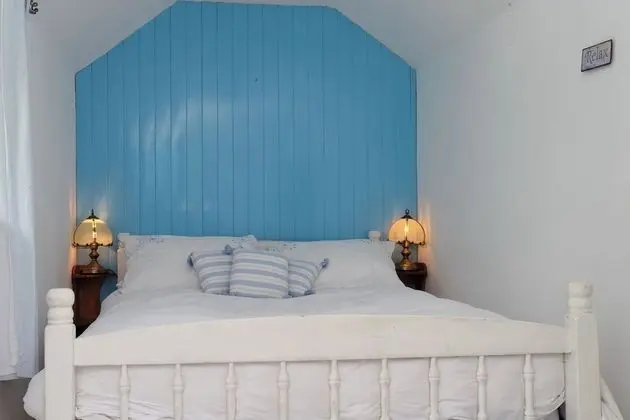 Cosy & Quirky Cottage nr Kynance Cove - Öne Çıkan Resim