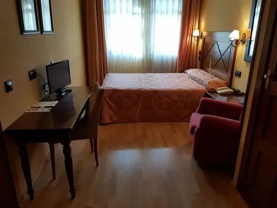 Cotiella 