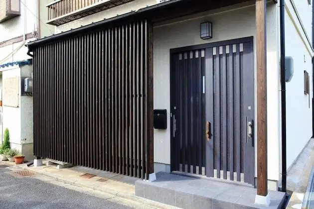 COTO Kyoto Fushimi