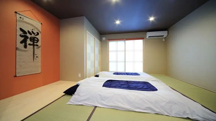 COTO Kyoto Fushimiinari 3