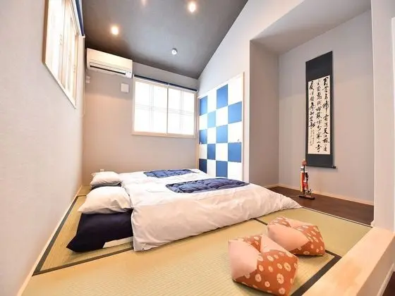 COTO Kyoto Heianjingumae - Öne Çıkan Resim