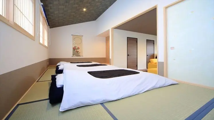 COTO Kyoto Kiyomizu 2