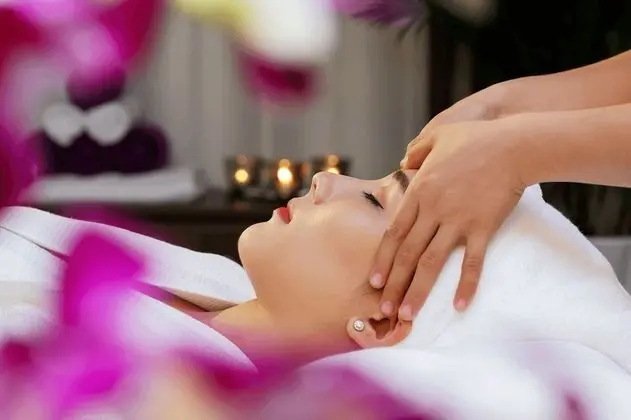 CoTo Starlight Boutique Hotel - Spa