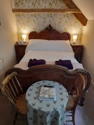 Cotswold Cottage Bed & Breakfast