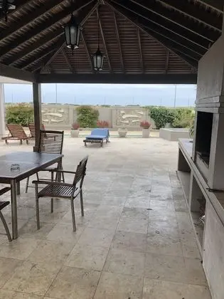 Cotswold House - Havuz
