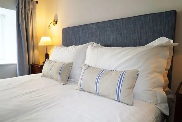 Cotswold House Hotel & Spa - Oda