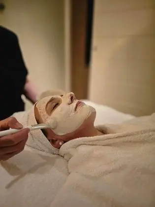 Cotswold House Hotel & Spa - Spa