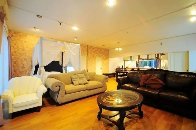 Cottage 2288