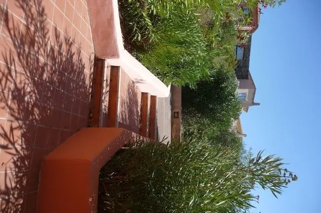 Cottage-apartment On The Coast In Rural Bliss - Dış Mekan