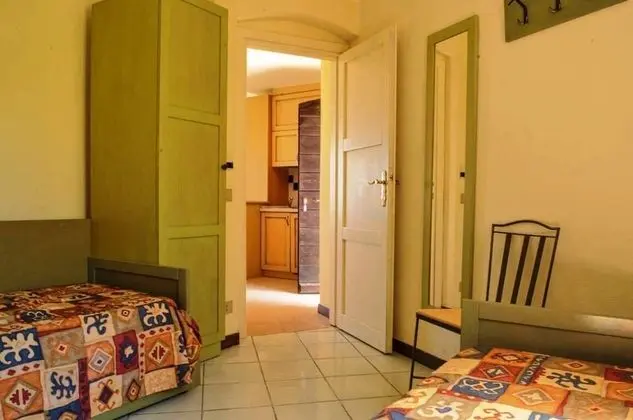 Cottage-apartment On The Coast In Rural Bliss - Oda