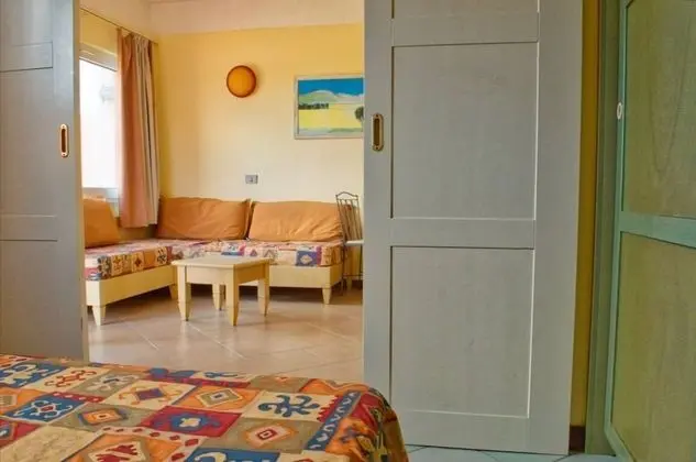 Cottage-apartment On The Coast In Rural Bliss - Oda Düzeni