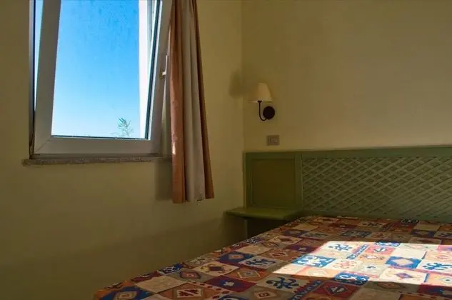Cottage-apartment With Stunning Sunsets To Watch From Your Terrace - Oda