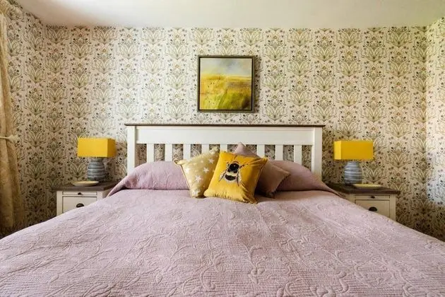 The Cottage - Characterful Coastal Family Home - Oda