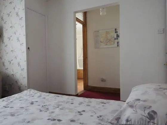 The Cottage - Öne Çıkan Resim