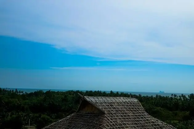 Cottage Hill at Lanta