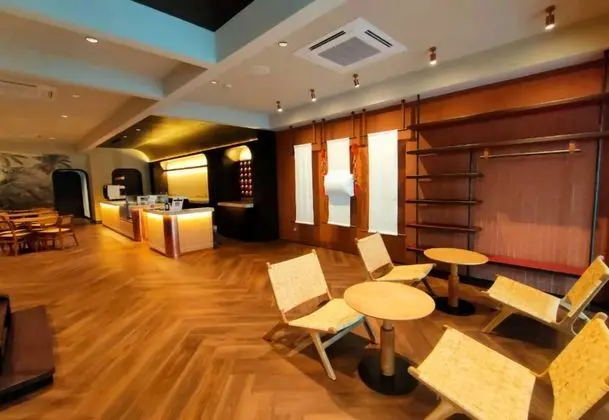 COTTAGE INN SUBANG