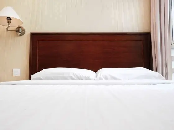 COTTAGE INN SUBANG