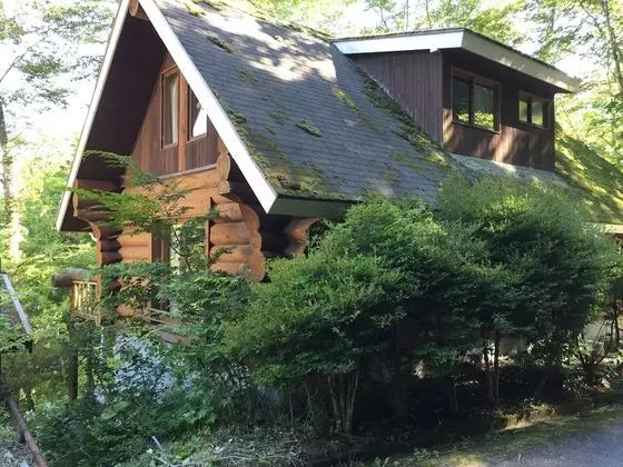 Cottage Jokigen