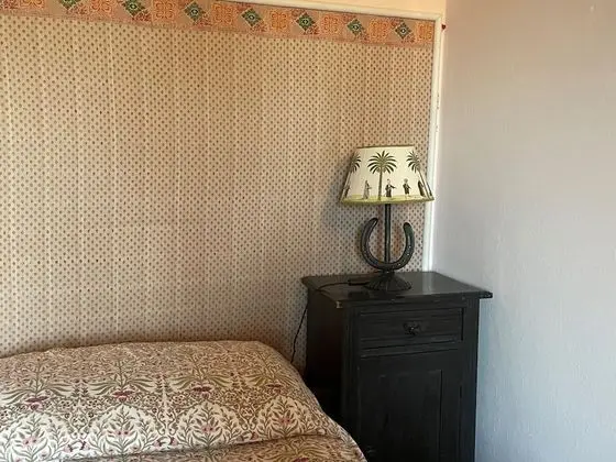 Cottage La Stefania Near Anghiari in Beautiful Setting - Oda