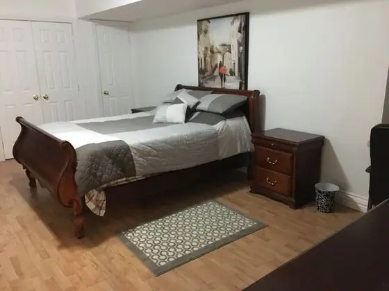 Cottage Lakehouse Private 48 Acres - Oda