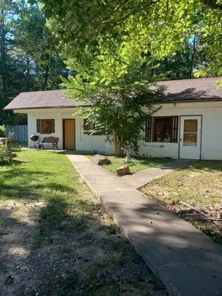 Cottage - Oda Düzeni