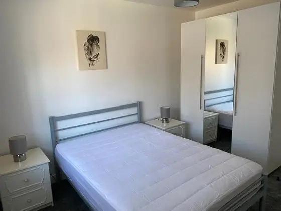 Cottage - Sleeps 4 - Dog Friendly - Parking - Oda