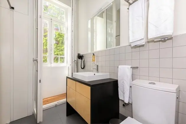 Cotton Cozy Nightlife Studio 201 Elegant