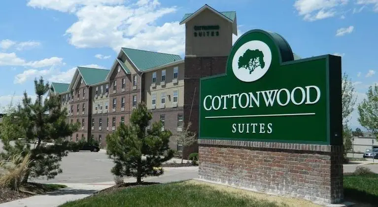 Cottonwood Suites Westminster
