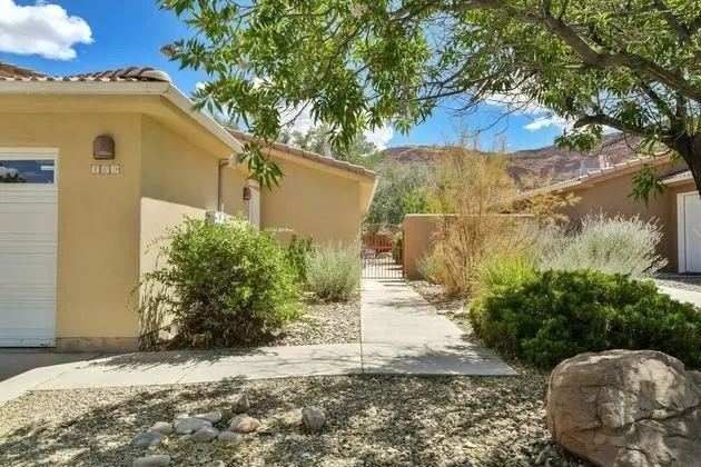 Cottonwoods 469