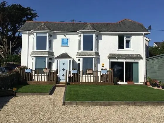 Count House Cottage B&B - Adults Only