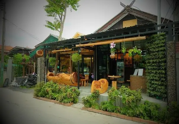 Counting Sheeps At CNX - Adults Only