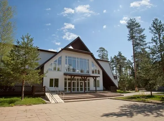 Country Resort Hotel-All Inclusive