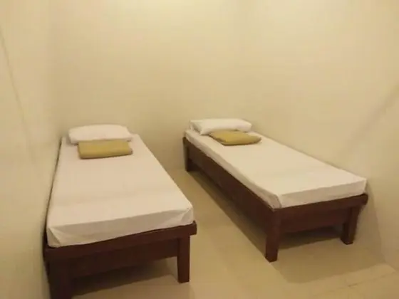Country Chateau Hotel - Spa