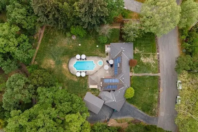Country Club 3 in Boyes Hot Springs