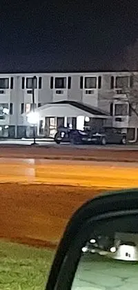 Country Club Inn & Suites
