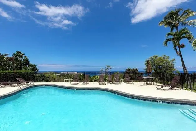 Country Club Villas #208 - Öne Çıkan Resim